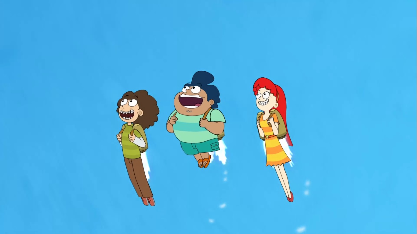 fish hooks pool party panic fish hooks pool party panic