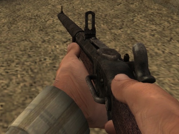 net frags net frags