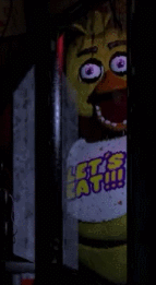 Chica Light.gif