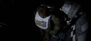FNaF - Chica.gif