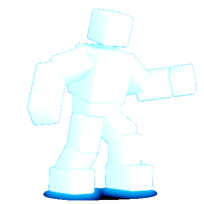 Minecraft 5 Nights At Freddy S Mod Showcase Five Nights At Freddy S