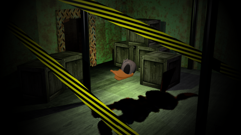 Image Cam4 os dn.png Five Nights at Treasure Island RP Wiki