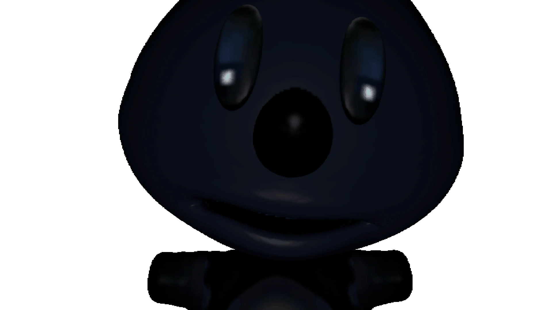 Image Os jumpscare.gif Five Nights At Treasure Island Wiki FANDOM