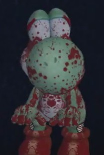 markiplier five nights at warios 2 markiplier five nights at warios 2