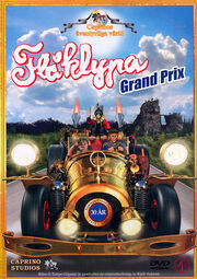 Flåklypa logo dvd 1.jpg