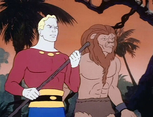 File:S01e01 012.jpg