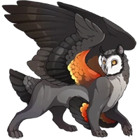 Red-Winged_Owlcat.png