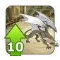 Level10_1dragon.png