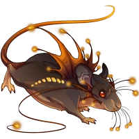 Ember_Mouse.png