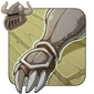 Dented_Iron_Gauntlets.png