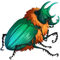 Tufted_Leaf_Beetle.png