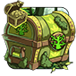 Nature_Chest.png