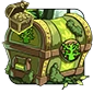 Nature_Chest.png