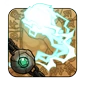 Thunder_Slash.png
