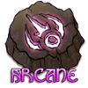 Arcane_Rune.png