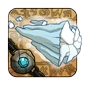 Frigid_Bolt.png