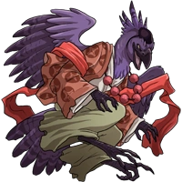 Tengu.png