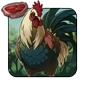 Game_Fowl.png