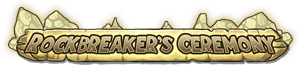 EarthHolidayBanner.png