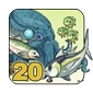 Level20fishing.png