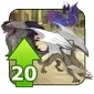 Level20_3dragons.png