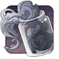 Jar_of_Vapors.png