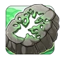 Nature_Runestone.png