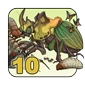 Level10insectcatching.png