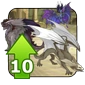 Level10_3dragons.png