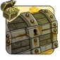 Rusted_Treasure_Chest.png