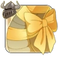 Pretty_Buttercup_Neck_Bow.png