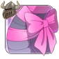 Pretty_Pink_Neck_Bow.png