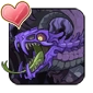 Shadow_Serpent_Icon.png