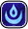 Water_Icon.png