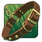 Hainu_Collar.png