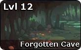 ForgottenCave.png