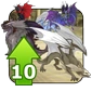Level10_10dragons.png