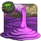 Purple_Sludge.png