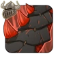 Bloodscale_Tail_Guard.png