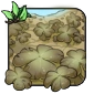 Highland_Dryleaf.png