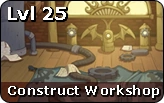 Golem_Workshop.png