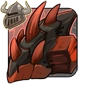 Bloodscale_Shoulder_Guards.png