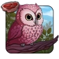 Sakura_Owlet.png