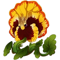 Orange_Blotch_Pansy.png