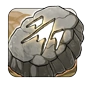 Earth_Runestone.png