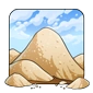 Sand.png