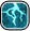 Lightning_Icon.png