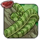Emerald_Ratsnake.png