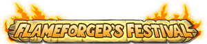 FireHolidayBanner.png