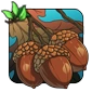 Woodland_Acorn.png